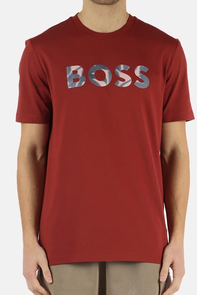 ΜΠΛΟΥΖΑ BOSS - 248